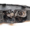 Recambio de faro izquierdo para fiat punto berlina (188) 1.2 16v sporting referencia OEM IAM   