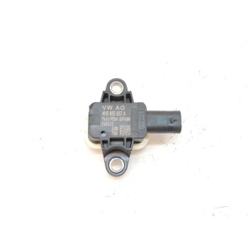 SENSOR 4H0955557A 