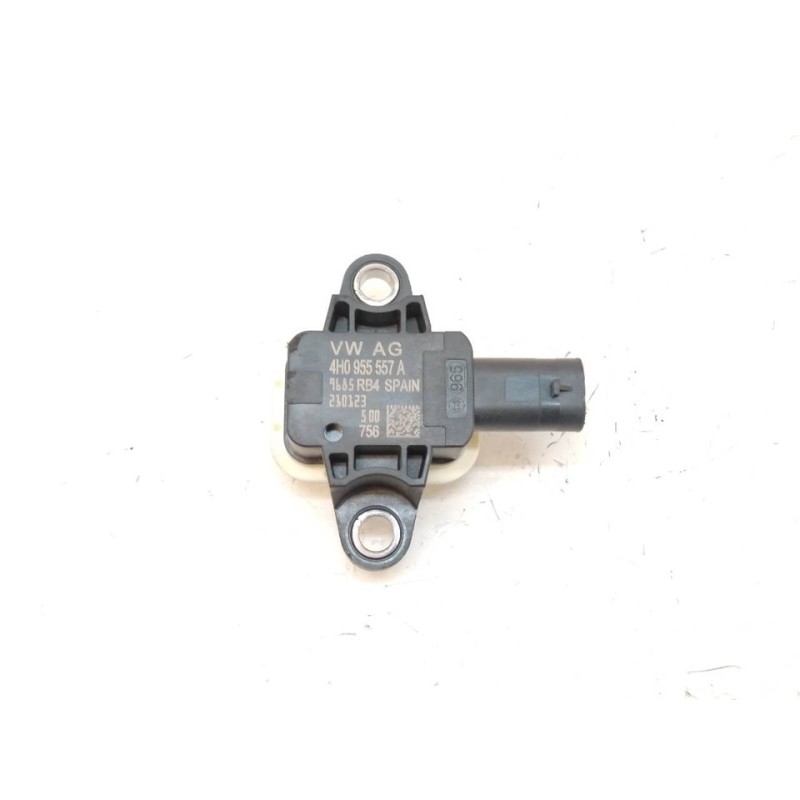 Recambio de sensor para skoda fabia ambition plus referencia OEM IAM 4H0955557A  