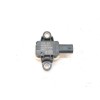 Recambio de sensor para skoda fabia ambition plus referencia OEM IAM 4H0955557A  