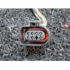 Recambio de retrovisor derecho para seat leon (1p1) stylance / style referencia OEM IAM   