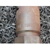Recambio de inyector para peugeot 106 (s2) xn d referencia OEM IAM LDC010R01B  LUCAS