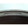 Recambio de llanta para renault laguna (b56) 2.2 dt rxe referencia OEM IAM 61/2JX155CH50 7700429098 