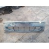 Recambio de paragolpes delantero para ford fiesta courier (dx) 1.8 diesel cat referencia OEM IAM   
