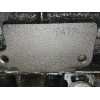 Recambio de motor completo para volvo v50 familiar 2.0 d momentum referencia OEM IAM D4204T  