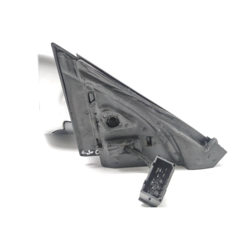 Recambio de retrovisor izquierdo para audi a3 (8l) 1.9 tdi attraction referencia OEM IAM 2