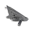 Recambio de retrovisor izquierdo para audi a3 (8l) 1.9 tdi attraction referencia OEM IAM   