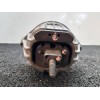 Recambio de soporte motor izquierdo para bmw serie 1 berlina (e81/e87) 116d referencia OEM IAM 13981112  