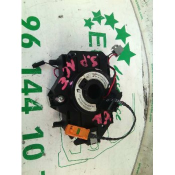 ANILLO AIRBAG 6025313009 61670032 VALEO