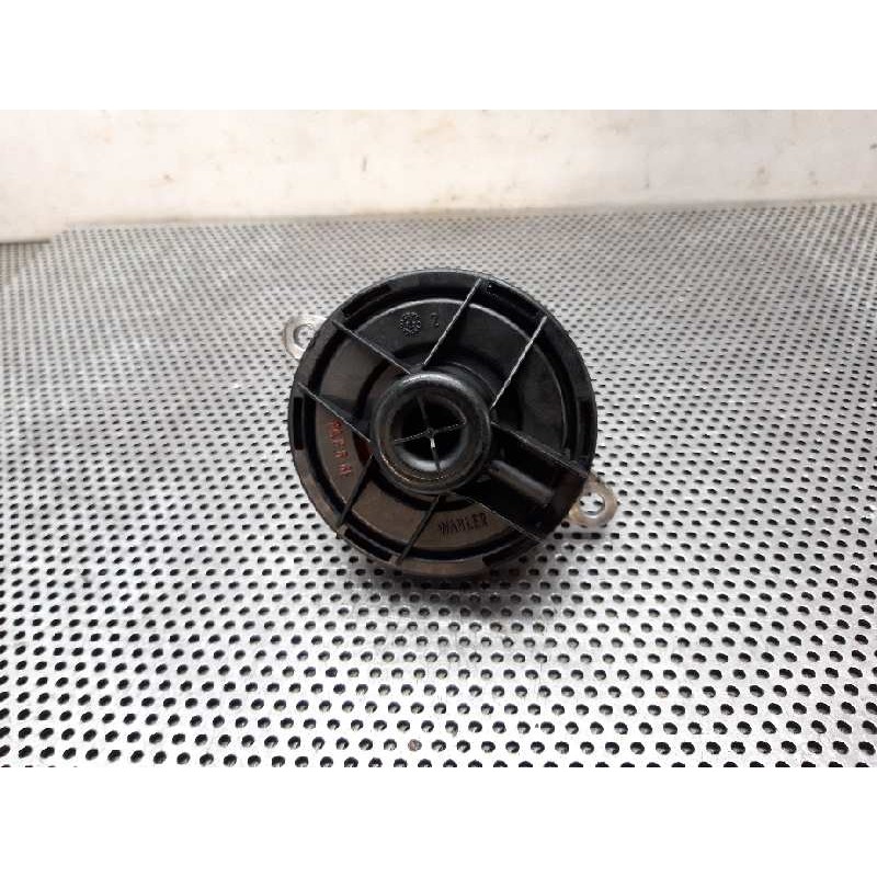 Recambio de valvula egr para opel astra g berlina comfort referencia OEM IAM   WAHLER