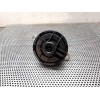 Recambio de valvula egr para opel astra g berlina comfort referencia OEM IAM   WAHLER