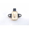 Recambio de sensor para skoda fabia ambition plus referencia OEM IAM 4H0955557A  