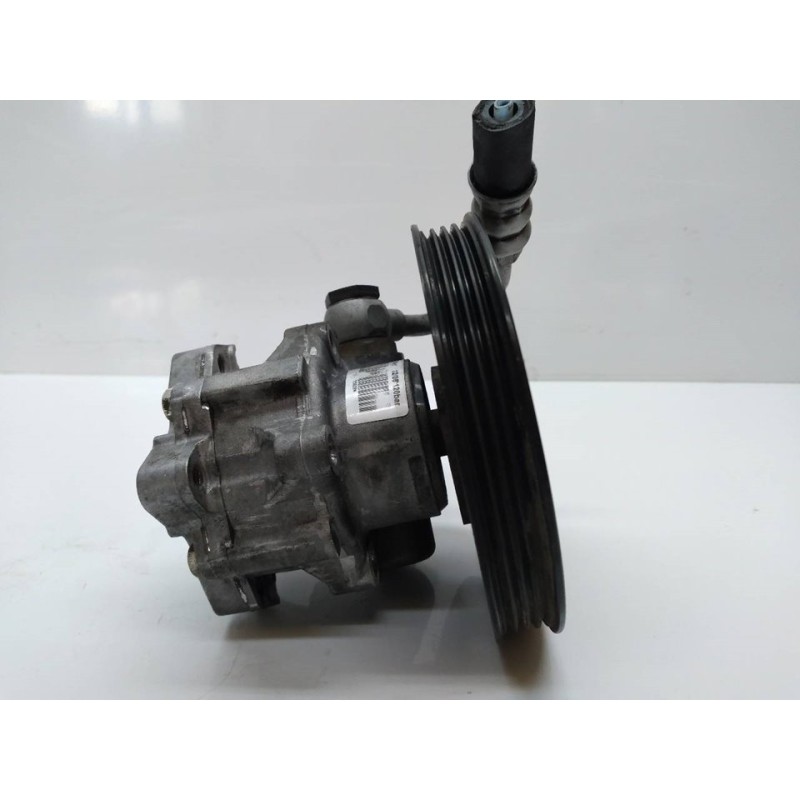 Recambio de bomba direccion para bmw serie 3 berlina (e90) 320d referencia OEM IAM 7692074645 - Gris 3