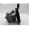 Recambio de bomba direccion para bmw serie 3 berlina (e90) 320d referencia OEM IAM 7692074645  