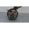 Recambio de bomba direccion para ford fusion (cbk) 1.4 tdci cat referencia OEM IAM 3A696DB  