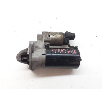 MOTOR ARRANQUE 0001108202 BOSCH