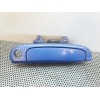 Recambio de maneta exterior delantera derecha para kia picanto 1.1 ex referencia OEM IAM   