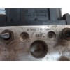 Recambio de abs para peugeot 306 berlina 3/4/5 puertas (s2) 1.6 referencia OEM IAM 0265216750 0273004203 BOSCH