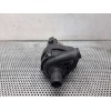 Recambio de bomba recirculacion agua - calefaccion para mercedes-benz clase gla (w156) gla 180 (156.942) referencia OEM IAM A211