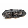 Recambio de faro izquierdo para fiat punto berlina (188) 1.2 16v sporting referencia OEM IAM   