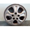 Recambio de llanta para renault laguna (b56) 2.2 dt rxe referencia OEM IAM 61/2JX155CH50 7700429098 
