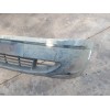 Recambio de paragolpes delantero para ford fiesta courier (dx) 1.8 diesel cat referencia OEM IAM   