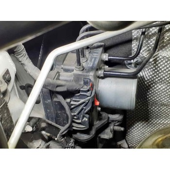ABS 2Q0614517AG 