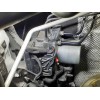 Recambio de abs para seat arona xcellence edition referencia OEM IAM 2Q0614517AG  