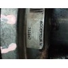 Recambio de motor completo para volvo v50 familiar 2.0 d momentum referencia OEM IAM D4204T  