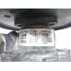 Recambio de bomba direccion para bmw serie 3 berlina (e90) 320d referencia OEM IAM 7692074645  