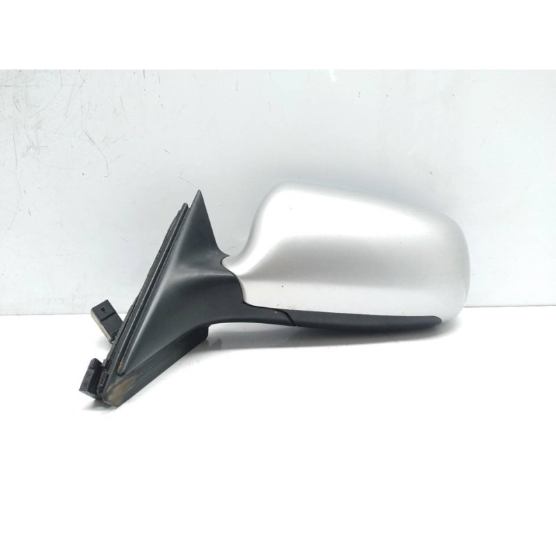 Recambio de retrovisor izquierdo para audi a3 (8l) 1.9 tdi attraction referencia OEM IAM 3