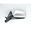 Recambio de retrovisor izquierdo para audi a3 (8l) 1.9 tdi attraction referencia OEM IAM   