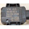 Recambio de sensor para skoda fabia ambition plus referencia OEM IAM 4H0955557A  