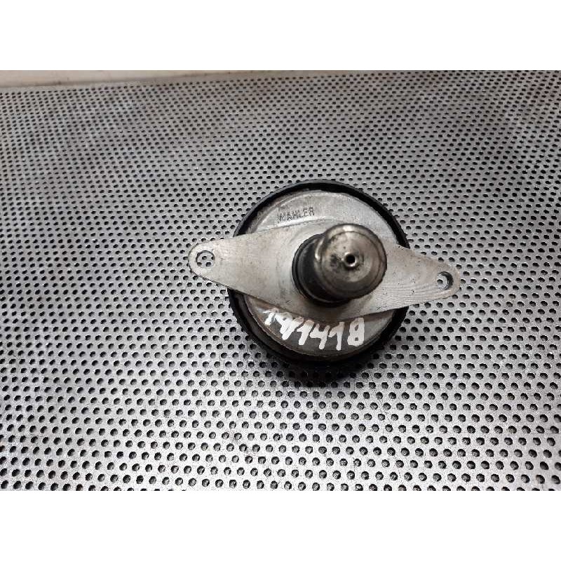 Recambio de valvula egr para opel astra g berlina comfort referencia OEM IAM   WAHLER 2