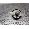Recambio de valvula egr para opel astra g berlina comfort referencia OEM IAM   WAHLER