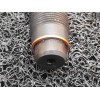 Recambio de inyector para peugeot 106 (s2) xn d referencia OEM IAM LDC010R01B  LUCAS