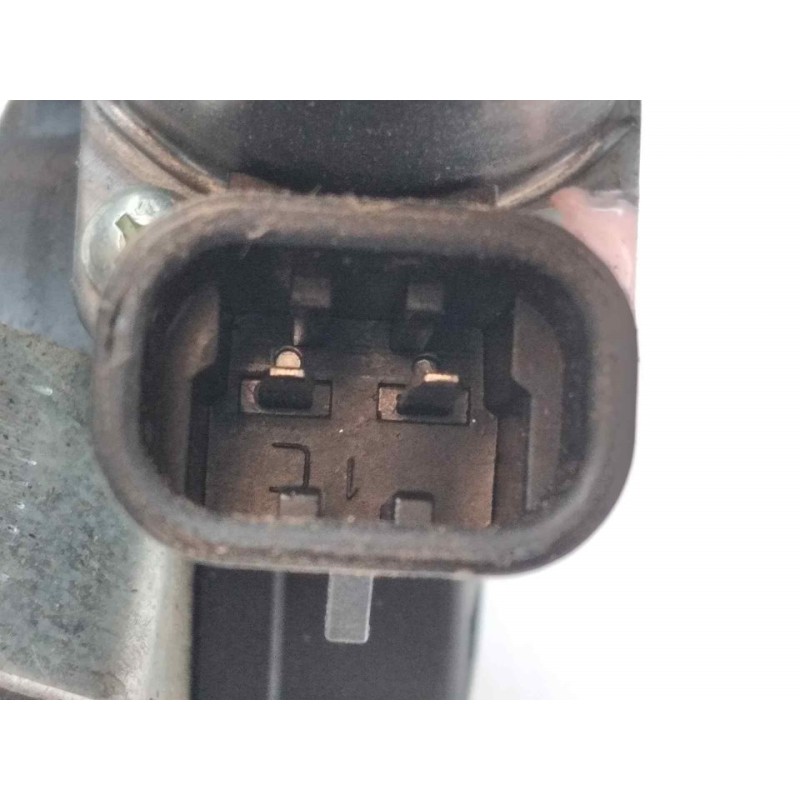 Recambio de elevalunas delantero derecho para citroën berlingo 1.9 d cumbre familiar referencia OEM IAM 3