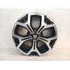 Recambio de llanta para dacia duster (hm_) 1.5 dci 115 (hmad) referencia OEM IAM 403006285R  