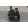 Recambio de bomba direccion para ford fusion (cbk) 1.4 tdci cat referencia OEM IAM 3A696DB  