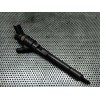 Recambio de inyector para chevrolet captiva 2.0 vcdi lt referencia OEM IAM 0445110270  