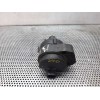 Recambio de bomba recirculacion agua - calefaccion para mercedes-benz clase gla (w156) gla 180 (156.942) referencia OEM IAM A211