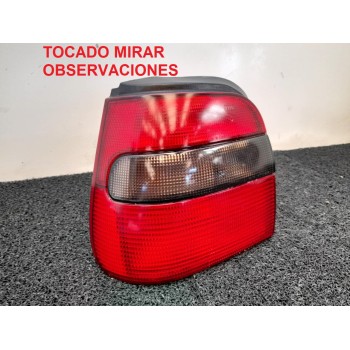PILOTO TRASERO IZQUIERDO 
