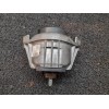 Recambio de soporte motor izquierdo para bmw serie 1 berlina (e81/e87) 116d referencia OEM IAM 13981112  