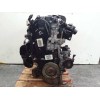 Recambio de motor completo para volvo v50 familiar 2.0 d momentum referencia OEM IAM D4204T  