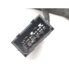 Recambio de retrovisor izquierdo para audi a3 (8l) 1.9 tdi attraction referencia OEM IAM   