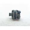 Recambio de alternador para chevrolet cruze lt referencia OEM IAM 13502580  