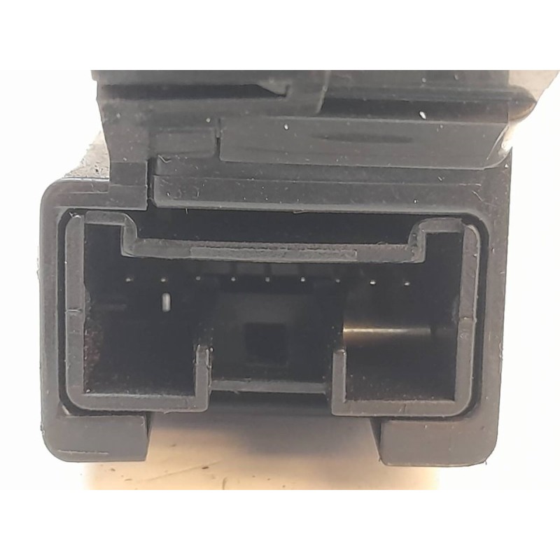 Recambio de anillo airbag para ford focus c-max (cap) 1.6 tdci cat referencia OEM IAM 4M5T14A664AB 2