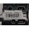 Recambio de warning para renault captur ii e-tech engineered referencia OEM IAM 283E87996R AE1604951C 