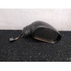 Recambio de retrovisor derecho para seat leon (1p1) stylance / style referencia OEM IAM   