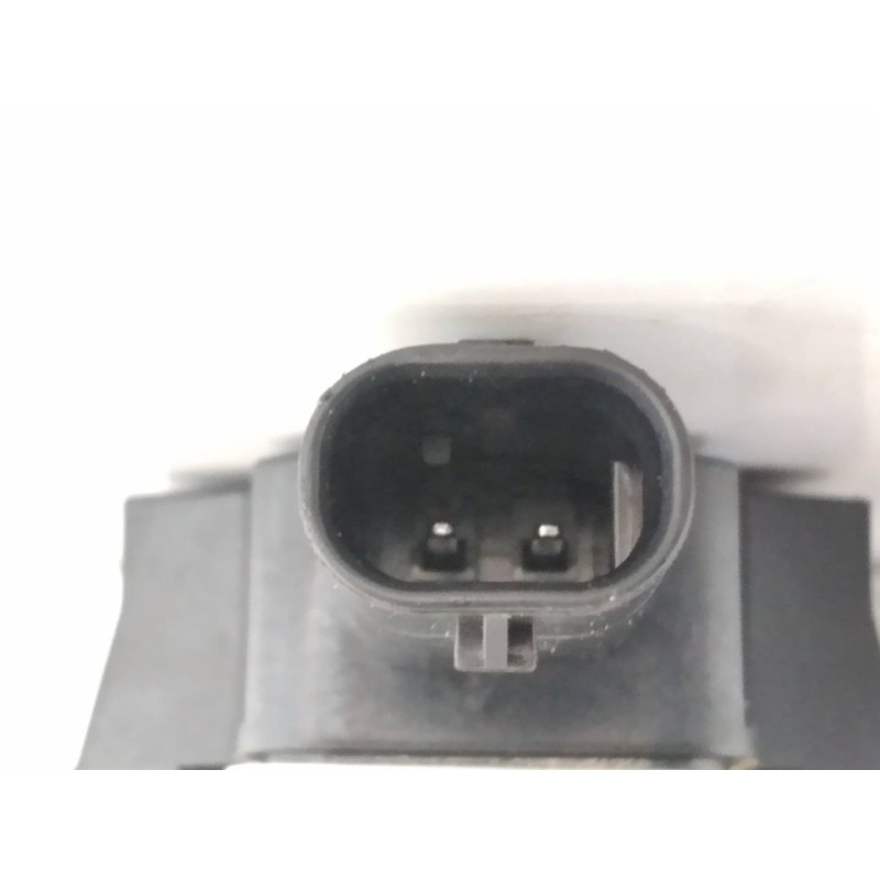 Recambio de sensor para skoda fabia ambition plus referencia OEM IAM 4H0955557A - Blanco 4
